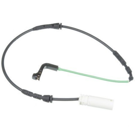 HOLSTEIN Brake Pad Sensor, 2Bws0211 2BWS0211